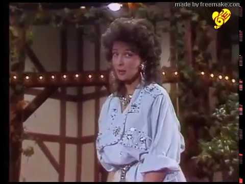 Andrea J, Roy B, Bernd Clüver Schlager Allstars   Hits der 70er