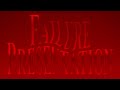REUPLOADED NOT MY VIDEO NO FIXING Perimaunt VHS Logo In NospacesWFT S Scary G Major