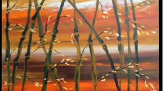 Juste un peu de silence