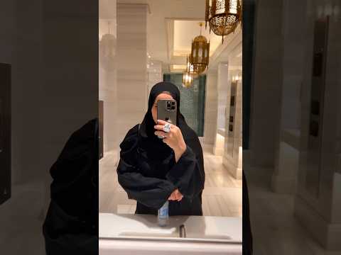 مسجد #trending #love #travel #visitqatar #viral #youtubeshorts #dentistindoha @DentistinDoha5