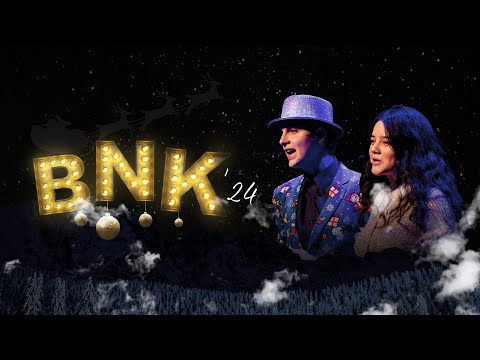 BNK 2024