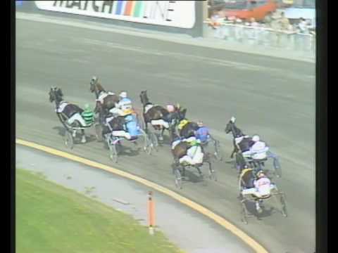 elitloppet 1985