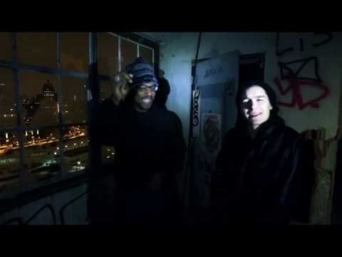 Freak Mode | D-Baby x LeMind