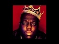 Sister Nancy X Biggie Smalls Dead Wrong Bam Bam By SemBeatz