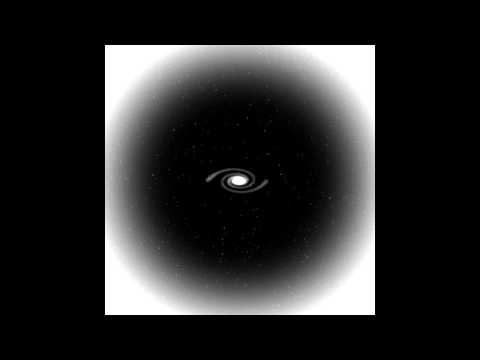 Abscizza - All Eyes ---  (Dubstep 2011)