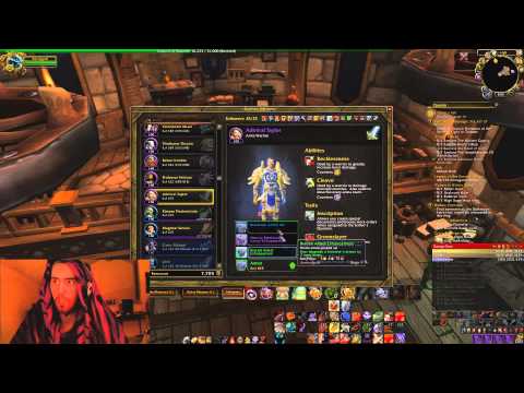 Three Garrison Add-ons That You NEED to Have