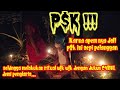 DUKUN C4BUL W K W K P K YANG SEPI PELANGGAN RITUAL AURA PEMIKAT Dani Blangkon Sobatmistisku7943