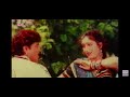 Ghoonghato Gori Khol Ghungat Gori Khol L Narmada Na Kathe Gujarati Song Aziz Alka Yagnik