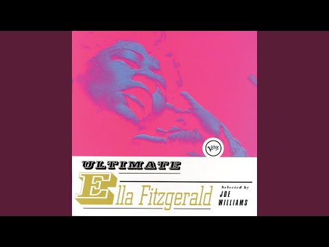 Imagine My Frustration