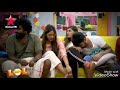 Bigboss Season 2 Mahath Singing Love Song To Yashika Promo 3
