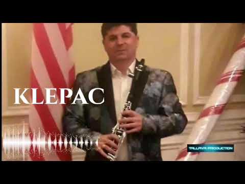 SEVERDZAN KLEPAC AMZOSKI - VRAJNSKO KOLO 2021 █▬█ █ ▀█▀