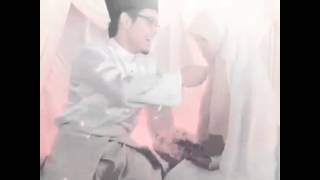 Download lagu Sweet Moments Bercinta Selepas Nikah mp3