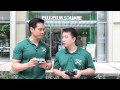 Fuji Guys Fujifilm X100T First Look Preview