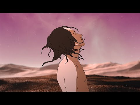 Video thumbnail for karambol