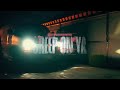 NBA YoungBoy Creep Up On Ya Best Clean Version