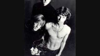 The Doors-Hello, I Love You-Essential Rarities