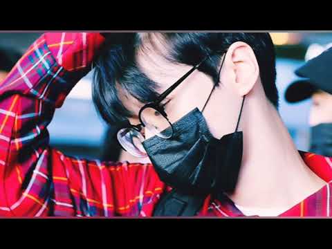 [FMV] I HATE YOU I LOVE YOU | DOYOUNG JOY