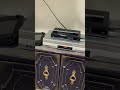 Closing To Bear In The Big Blue House Early To Bed Early To Rise 2000 VHS