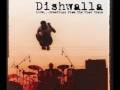 Angels or Devils - Dishwalla 