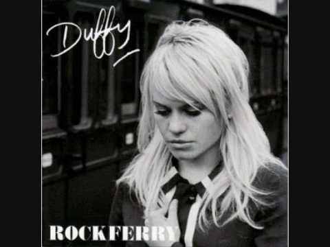 download lagu mp3 mp4 Duffy Enough Love, download lagu Duffy Enough Love gratis, unduh video klip Duffy Enough Love