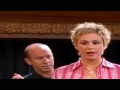 The Suite Life Of Zack And Cody 1x09 Band In Boston