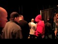 Dana White UFC 108 Video Blog - 1/1/10
