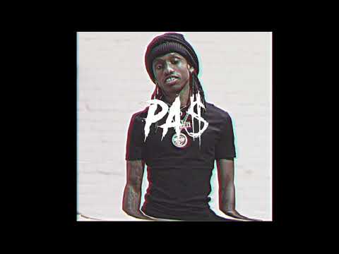 SOLD [FREE BEAT] ShooterGang Kony X Zay Bang X Nef The Pharaoh Type Beat 2020 “NO BASIC”