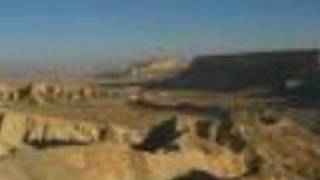 Valley of Dry Bones Part 2.wmv