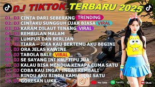 Download lagu DJ TIKTOK TERBARU 2025-🎵DJ CINTA DARI SEBERANG 🎵DJ CINTAKU SUNGGUH LUAR BIASA - FULL ALBUM mp3 Download lagu DJ TIKTOK TERBARU 2025-🎵DJ CINTA DARI SEBERANG 🎵DJ CINTAKU SUNGGUH LUAR BIASA - FULL ALBUM mp3