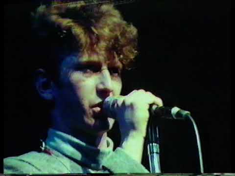 Clock DVA   4 Hours   Futurama 1980