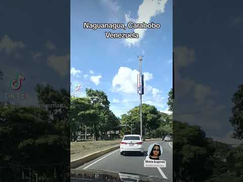 #valencia #carabobo #naguanagua #venezuela #lugares