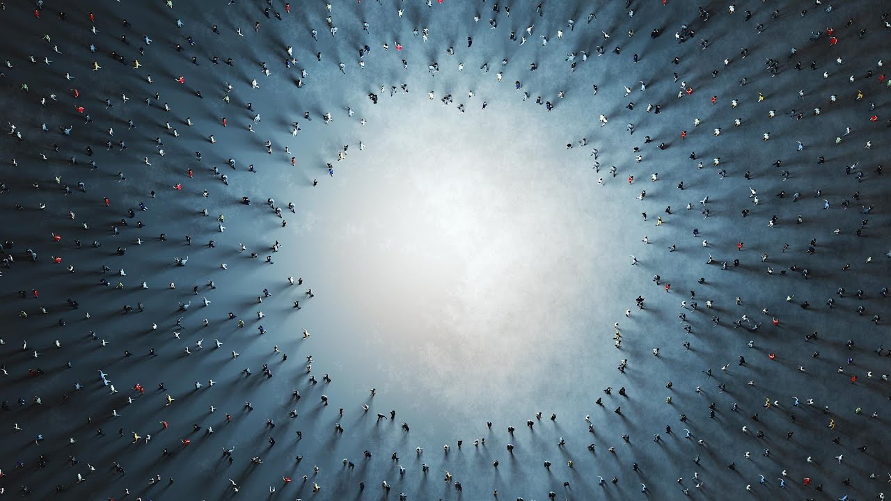 Trauma in the United States and Around the World