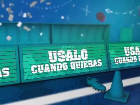 Gran DT - Mejorá tu equipo