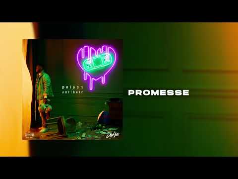 Video thumbnail for Promesse