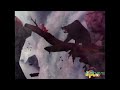 The Fox And The Hound VHS 1981 1994 Re Release Trailer