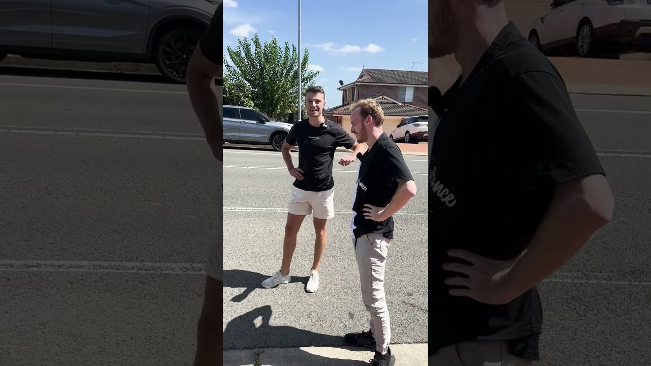 JZ-180SX WINNER HANDOVER