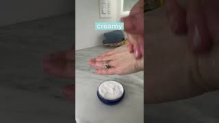 Download lagu Perfect for Your Purse! Dove Nourishing Body Care Rich Nourishment Cream with 48 Hour Moisturization mp3 Download lagu Perfect for Your Purse! Dove Nourishing Body Care Rich Nourishment Cream with 48 Hour Moisturization mp3