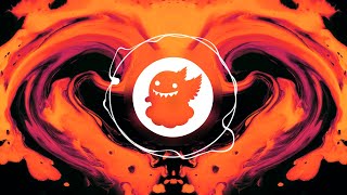 Download lagu eaJ - Merry Go Round mp3