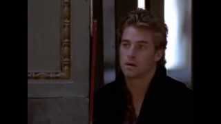 Felicity — Still, Macy Gray