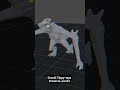 Orochi Tippy Taps Kaijubattlesimulator Quest Vr Pacificrim Gamedev