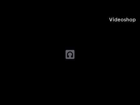 CRIS DINERO X Cam Gzz - CASH NOW (Prod.Kairo) [soundcloud description] (unblocked Version)