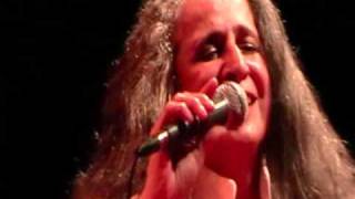 Maria Bethania Saudade dela- Buenos Aires