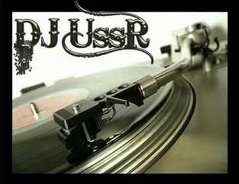 ~DJ ToMiK~ Tektonic PlateZ - FL Studio