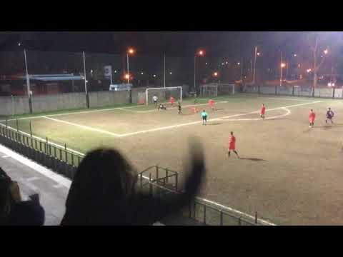 Lombardia - Juniores Regionali B - Girone I - Giornata 26 - Ardor Bollate vs Bollatese (1)