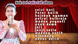 Download lagu Kumpulan tembang sandiwara Aneka tunggal nok ool full album 2025 mp3 Download lagu Kumpulan tembang sandiwara Aneka tunggal nok ool full album 2025 mp3