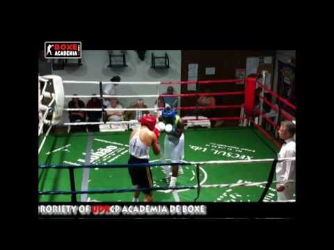 Paulo Bernardes (U.D.R.C.P.) VS Atleta do Outurela.mp4