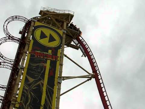 deborafolly’s Video 14898478081 1obTsPuXVcQ