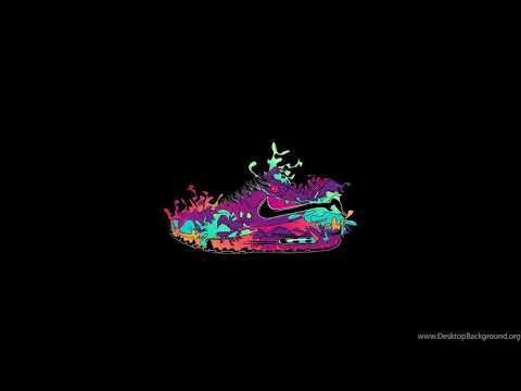 [FREE] Lil Baby x Gunna Type Beat 2019 - ''Grind'' | Free Trap Rap Instrumental (Prod. by K.M.Beats)