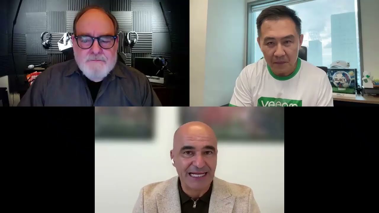 webinar-resilience-and-trust-in-action video