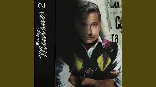 A Donde Va El Amor (Versión Montaner)